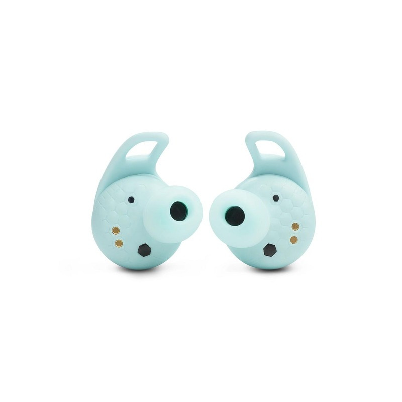 Наушники открытые JBL REFLECT AERO MINT
