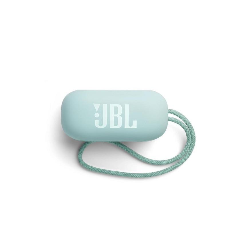 Наушники открытые JBL REFLECT AERO MINT