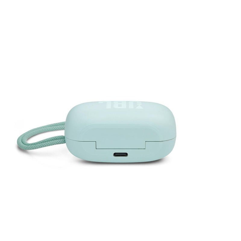 Наушники открытые JBL REFLECT AERO MINT