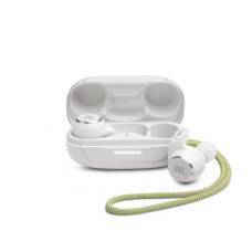 Наушники открытые JBL REFLECT AERO WHITE