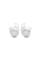 Наушники открытые JBL REFLECT AERO WHITE