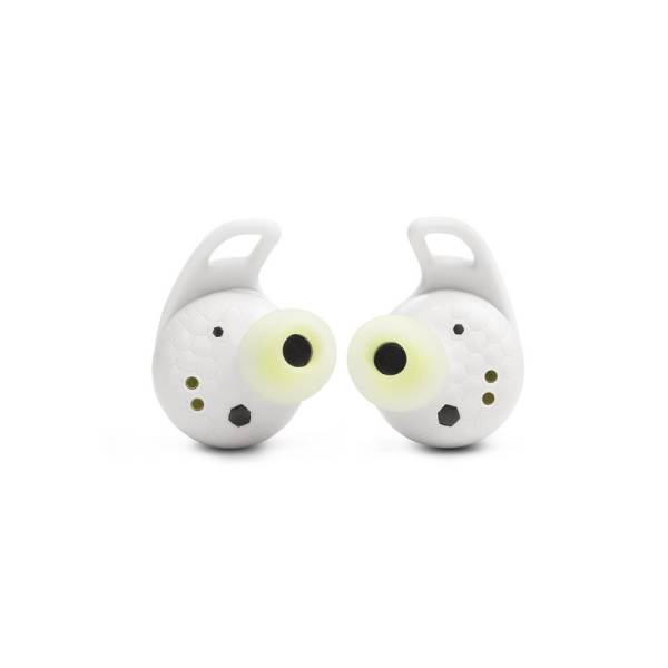 Наушники открытые JBL REFLECT AERO WHITE