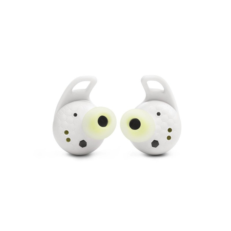 Наушники открытые JBL REFLECT AERO WHITE