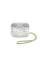 Наушники открытые JBL REFLECT AERO WHITE