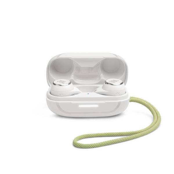 Наушники открытые JBL REFLECT AERO WHITE