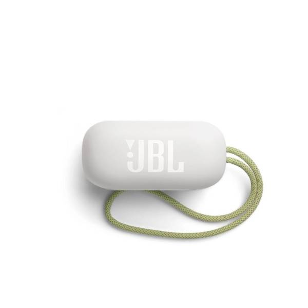 Наушники открытые JBL REFLECT AERO WHITE