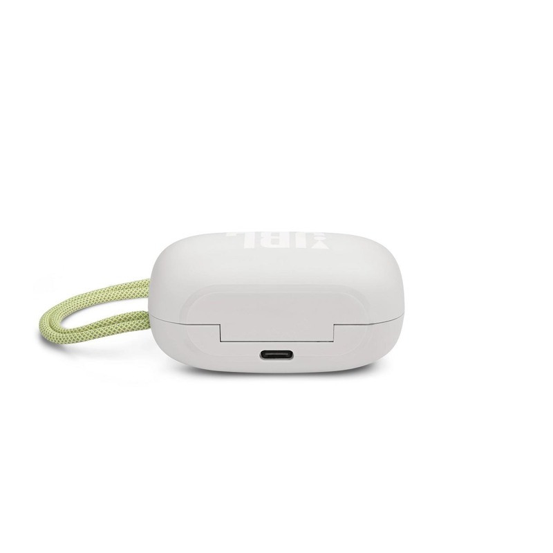 Наушники открытые JBL REFLECT AERO WHITE