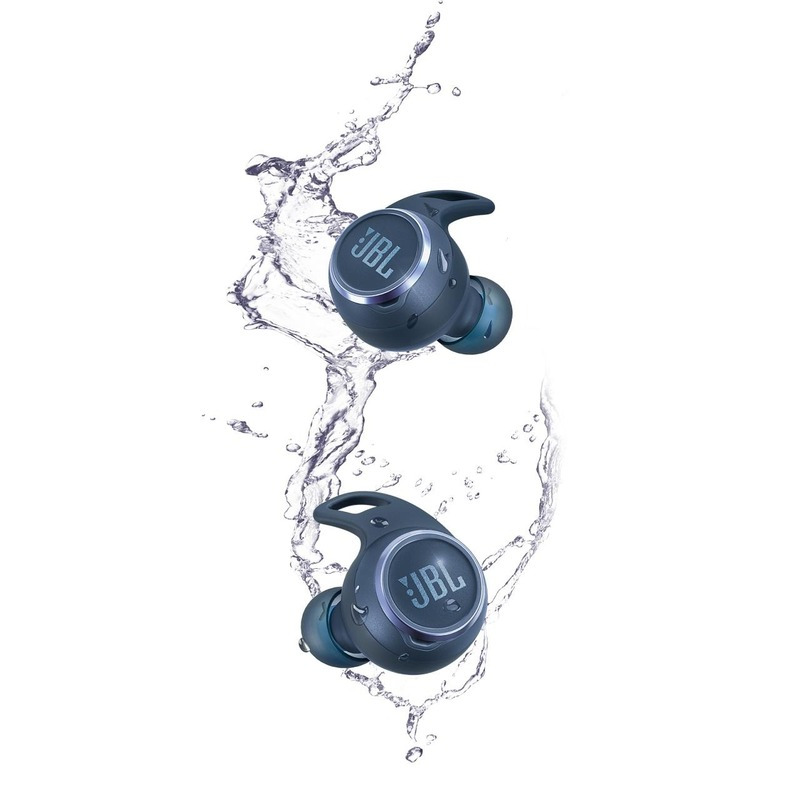 Наушники открытые JBL REFLECT AERO