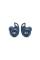 Наушники открытые JBL REFLECT AERO