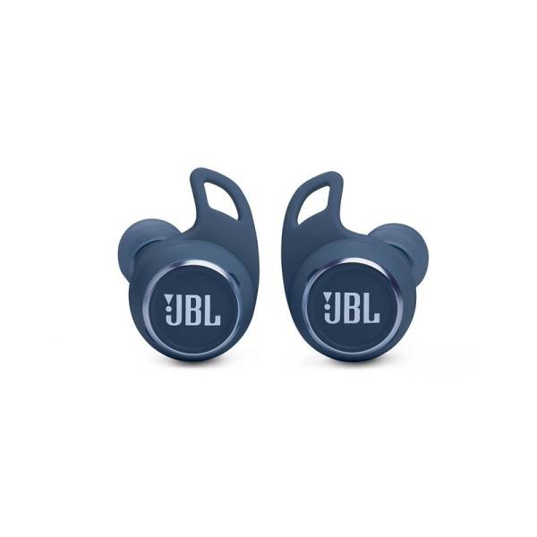 Наушники открытые JBL REFLECT AERO