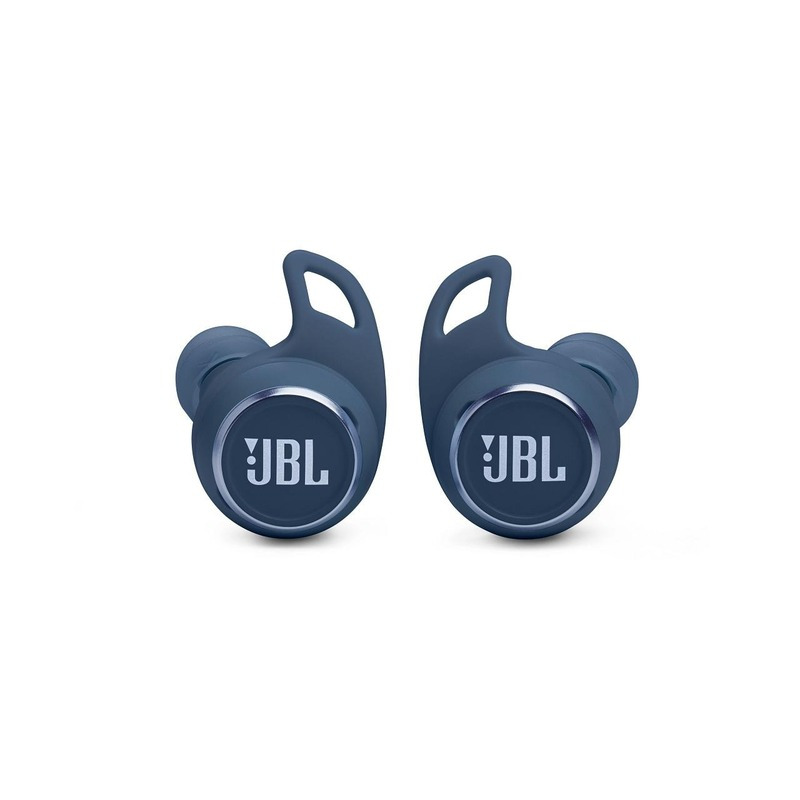 Наушники открытые JBL REFLECT AERO