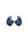Наушники открытые JBL REFLECT AERO