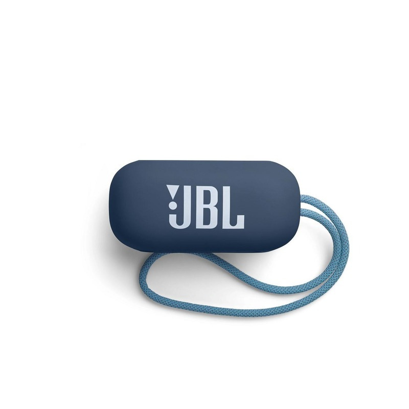 Наушники открытые JBL REFLECT AERO