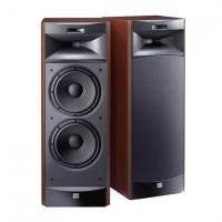 Акустична система JBL S3900