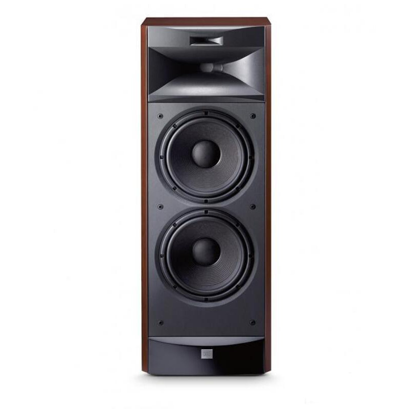Акустическая система JBL S3900