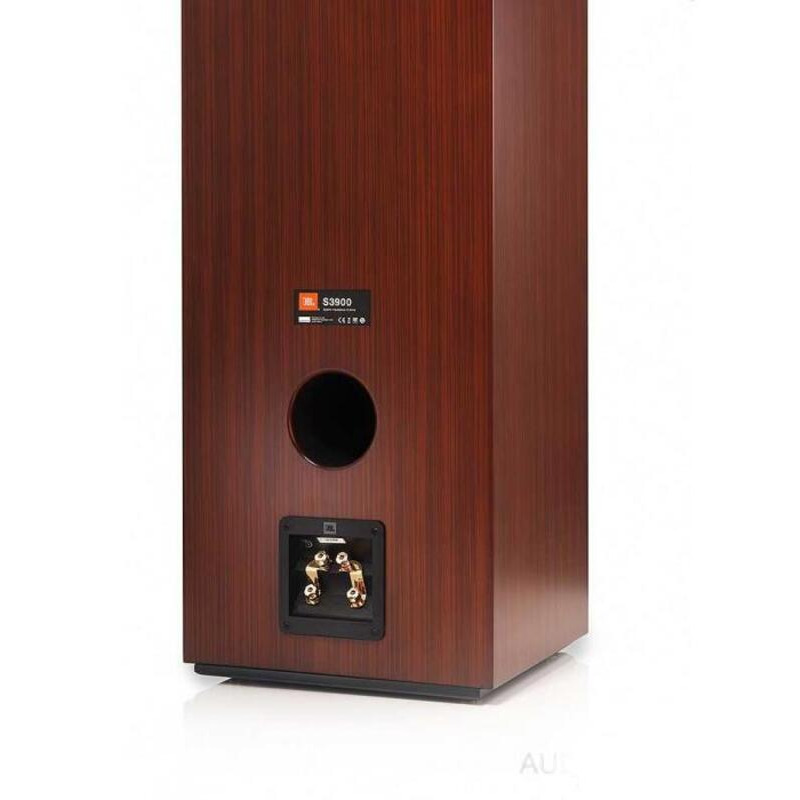 Акустическая система JBL S3900