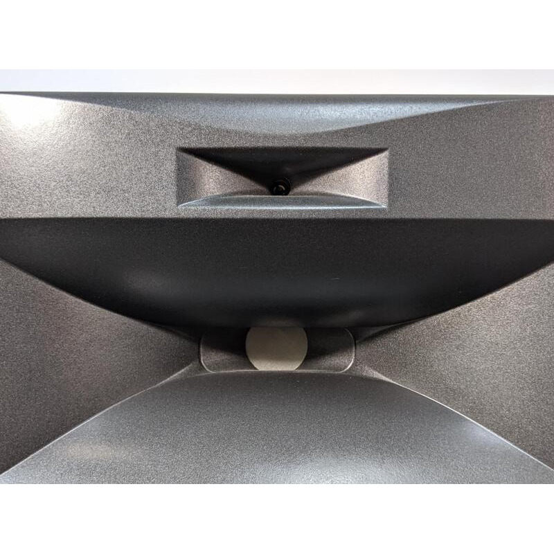Акустическая система JBL S3900