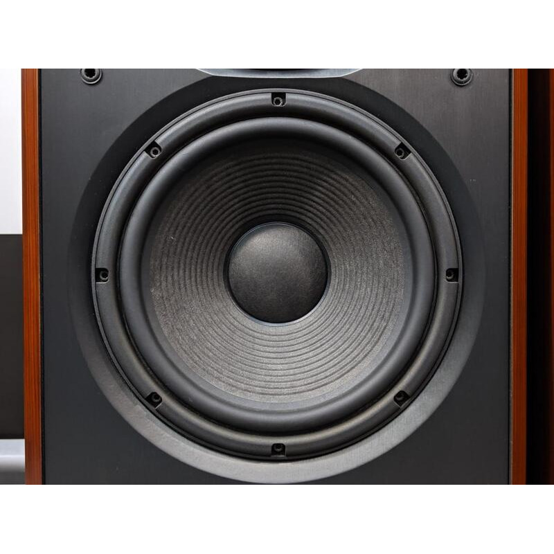 Акустическая система JBL S3900