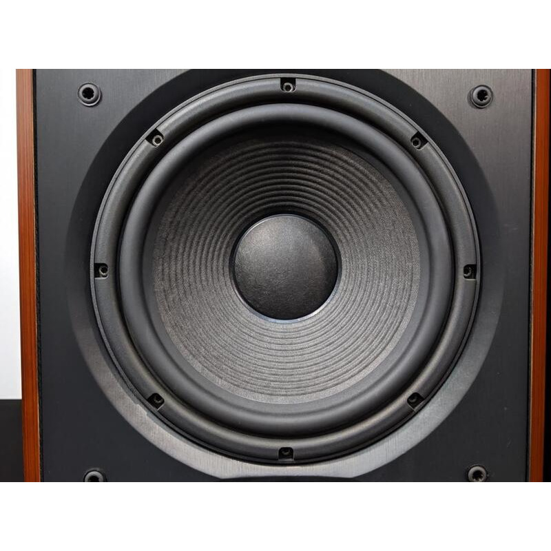 Акустическая система JBL S3900