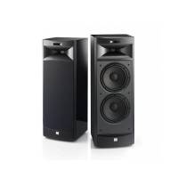 Акустическая система JBL S3900BG
