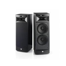 Акустическая система JBL S3900BG