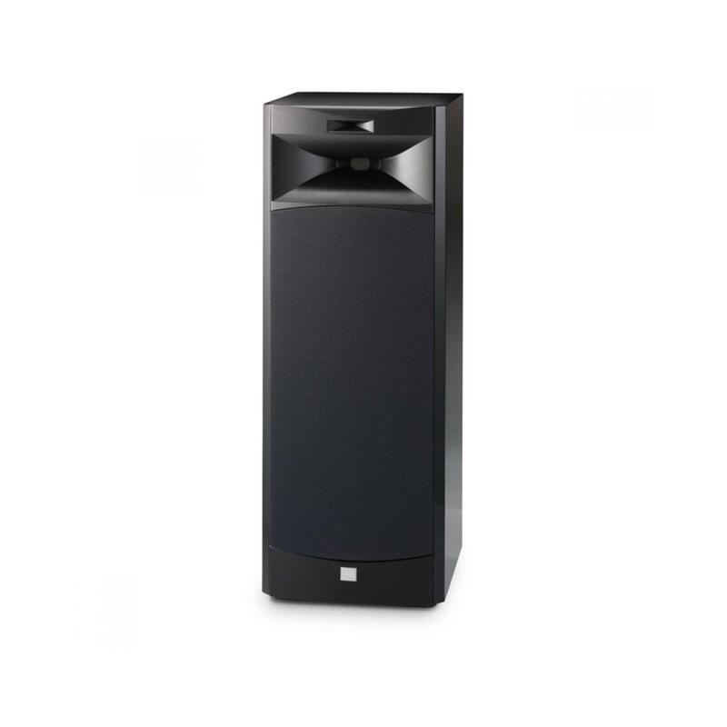 Акустическая система JBL S3900BG