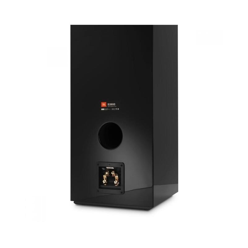 Акустическая система JBL S3900BG