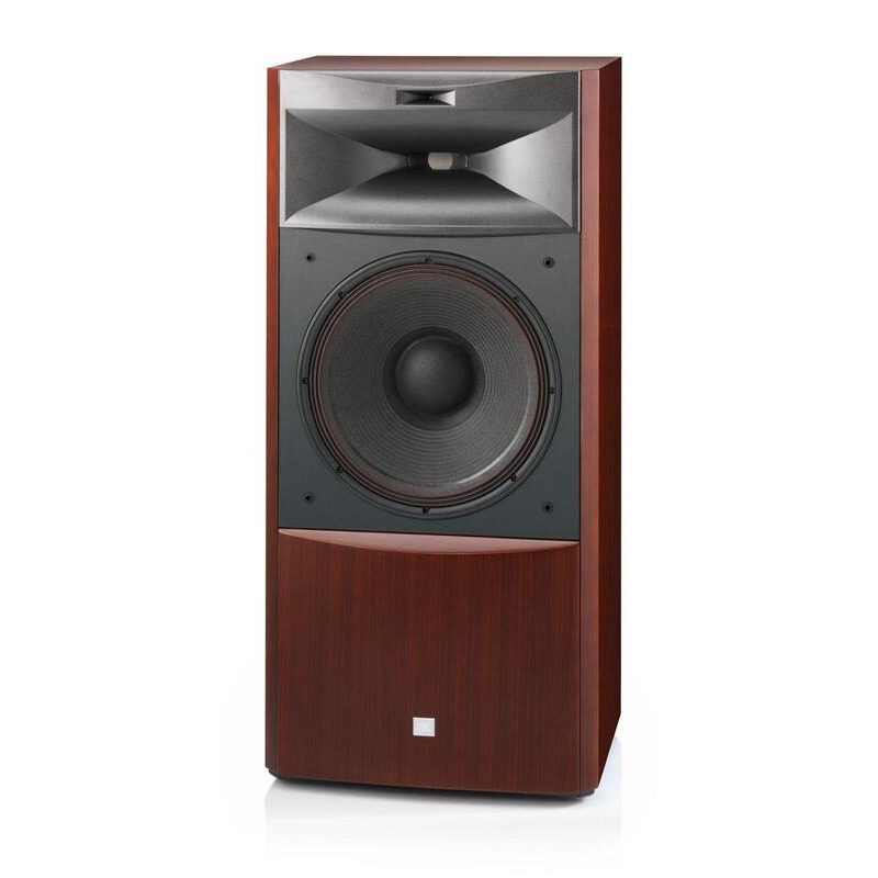 Акустическая система JBL S4700