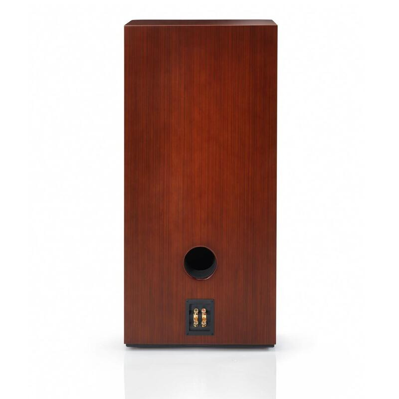 Акустическая система JBL S4700