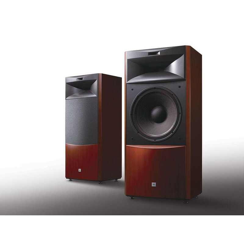Акустическая система JBL S4700