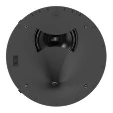Акустическая система JBL SCL 8