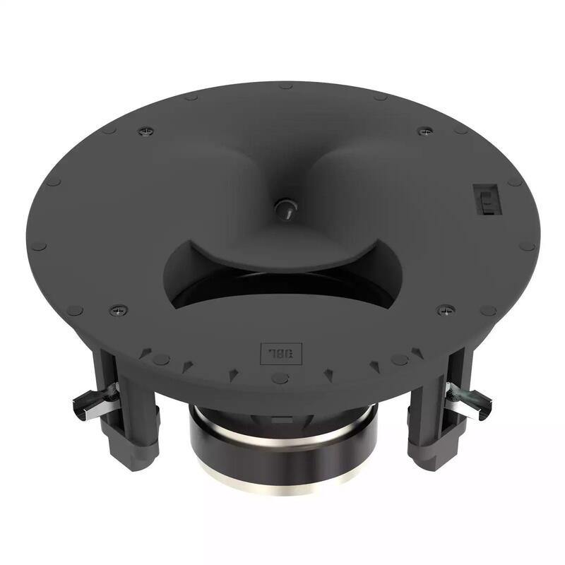 Акустическая система JBL SCL 8