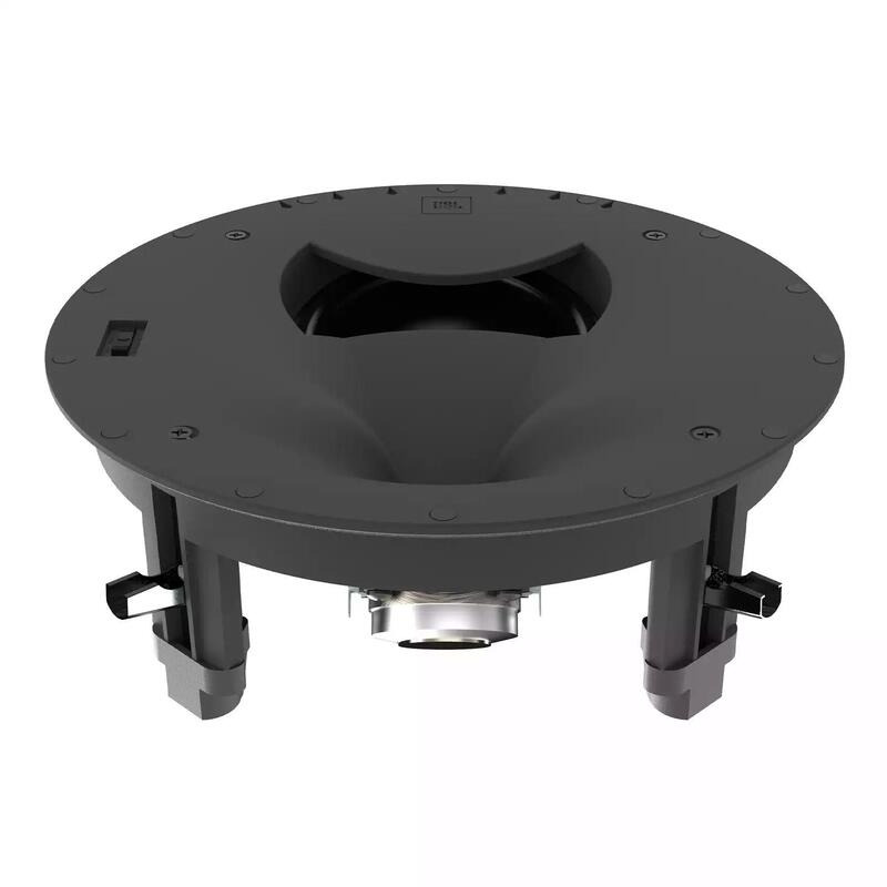 Акустическая система JBL SCL 8