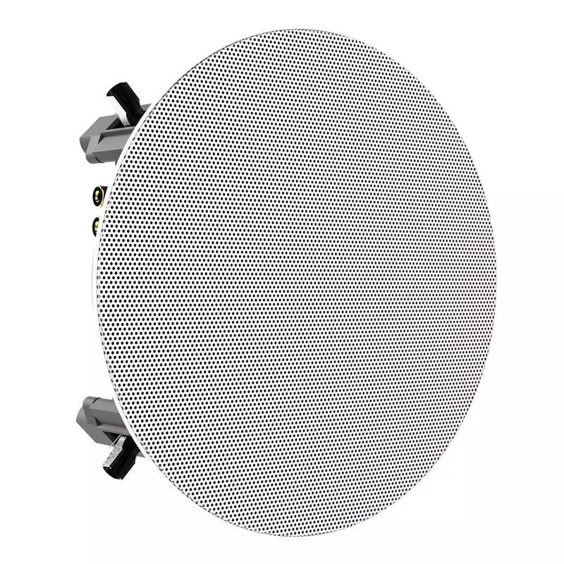 Акустическая система JBL SCL 8