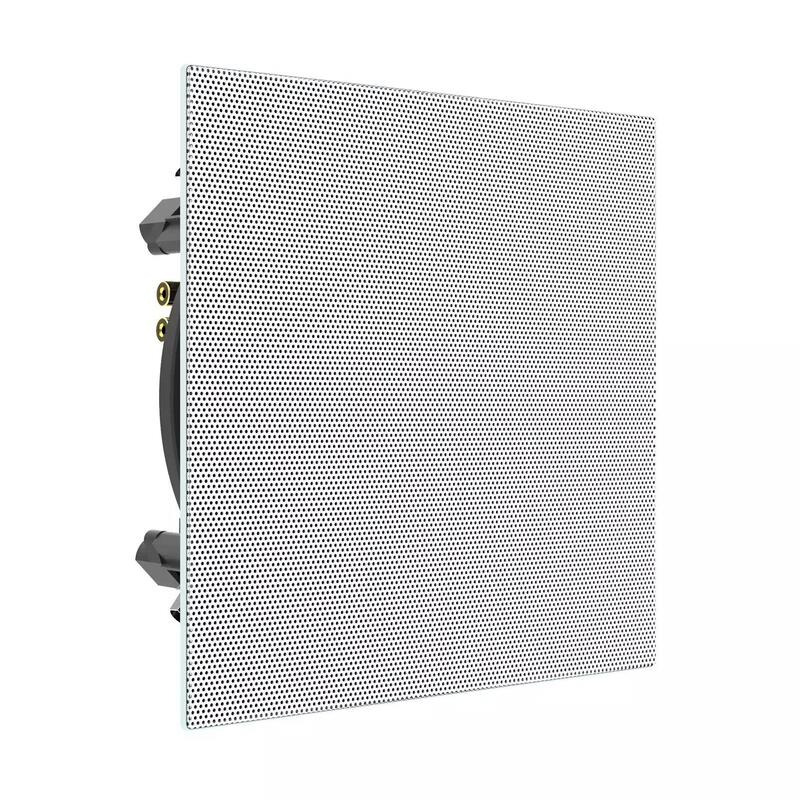 Акустическая система JBL SCL 8
