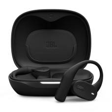 Наушники открытые JBL SENSE LITE BLACK