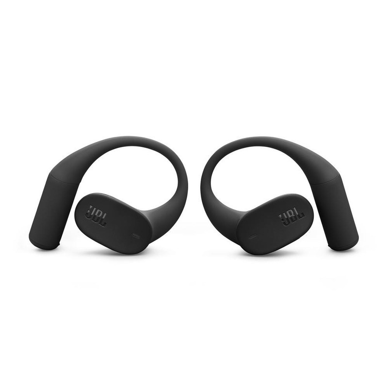 Наушники открытые JBL SENSE LITE BLACK