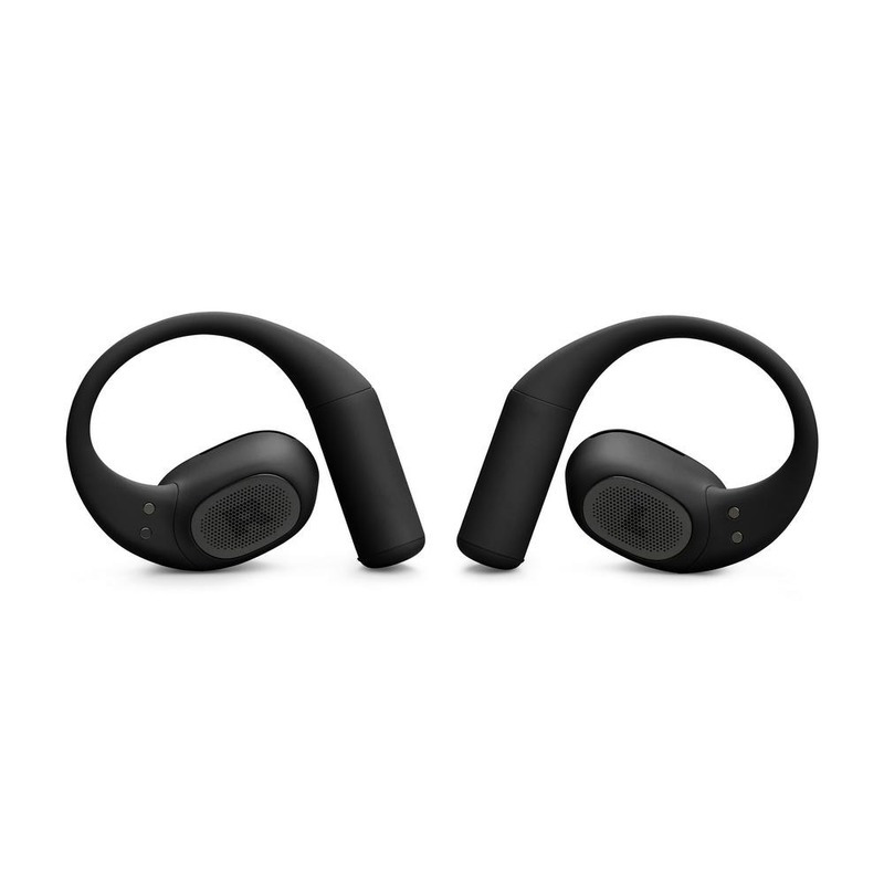 Наушники открытые JBL SENSE LITE BLACK