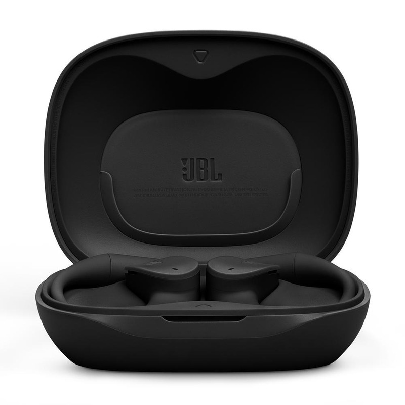 Наушники открытые JBL SENSE LITE BLACK