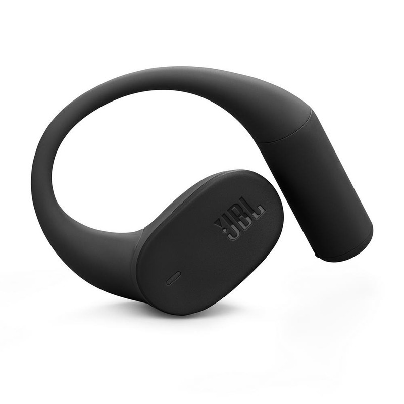 Наушники открытые JBL SENSE LITE BLACK