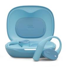 Наушники открытые JBL SENSE LITE BLUE