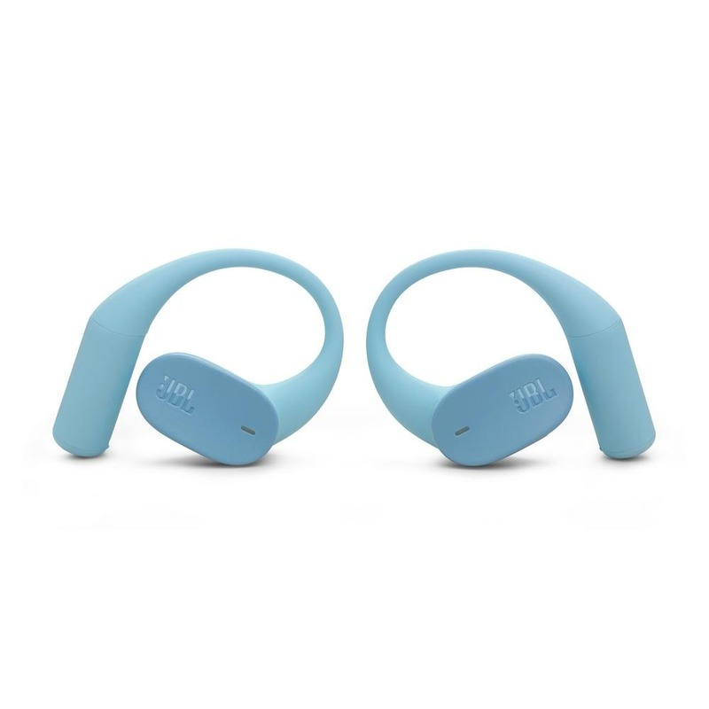 Навушники відкриті JBL SENSE LITE BLUE