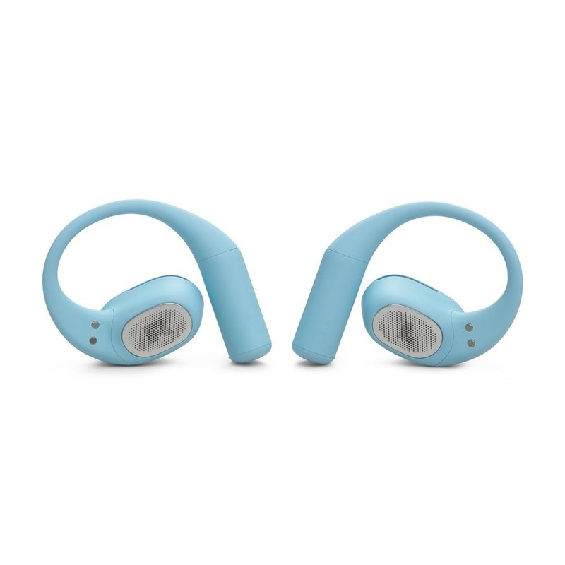 Навушники відкриті JBL SENSE LITE BLUE