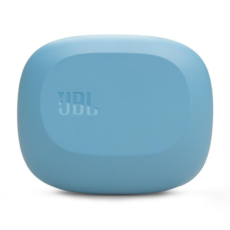 Навушники відкриті JBL SENSE LITE BLUE