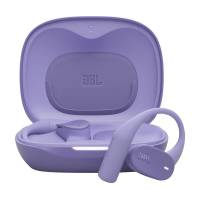 Наушники открытые JBL SENSE LITE PURPLE