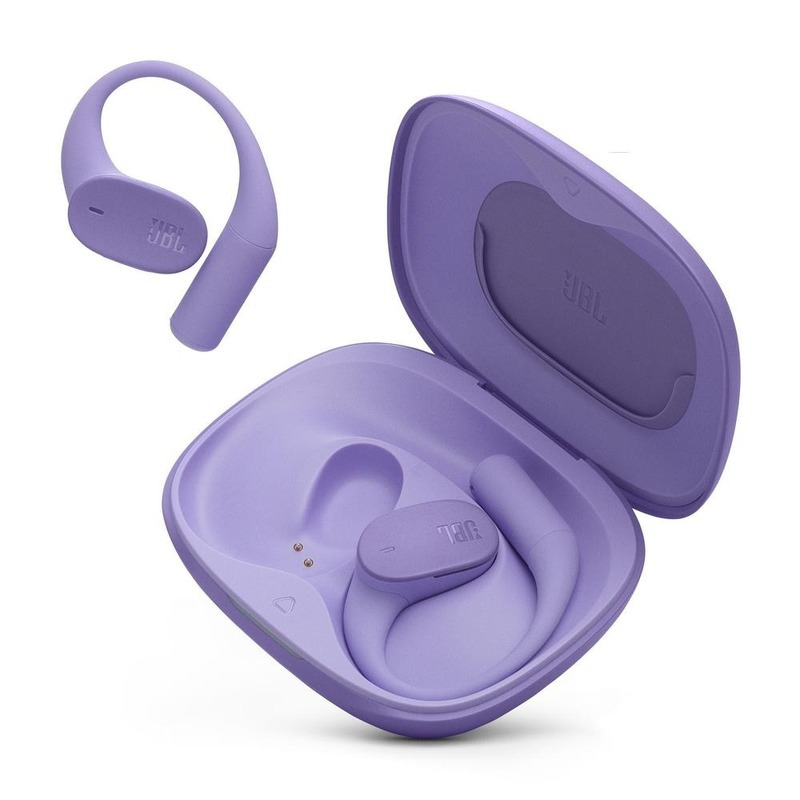 Наушники открытые JBL SENSE LITE PURPLE