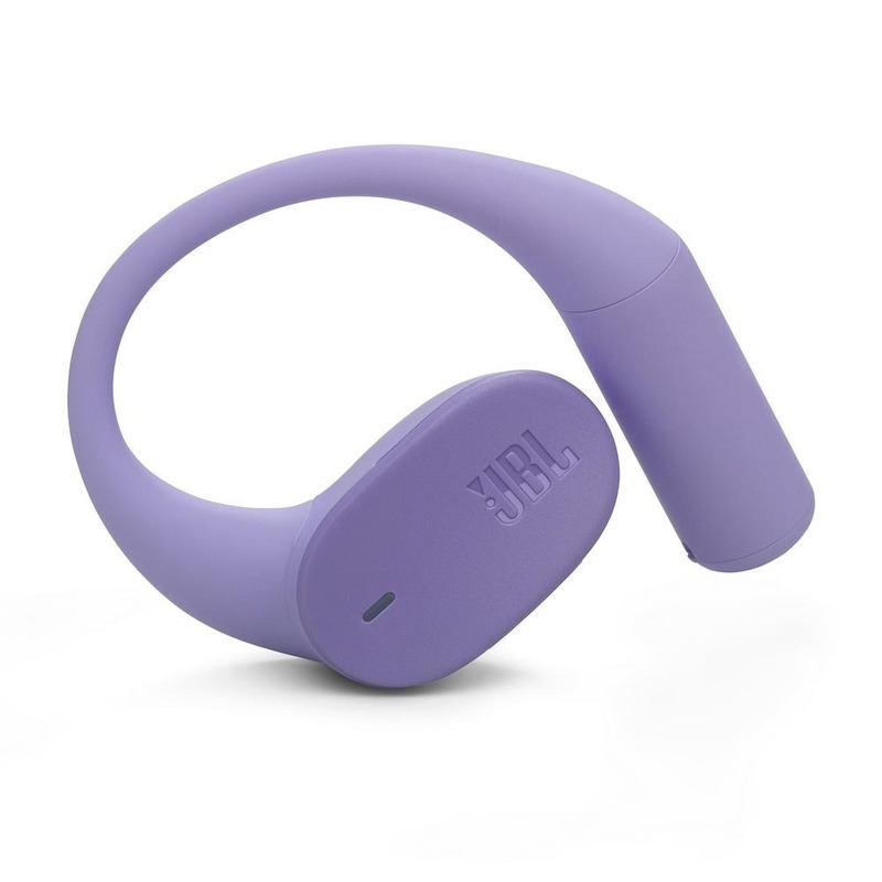 Наушники открытые JBL SENSE LITE PURPLE