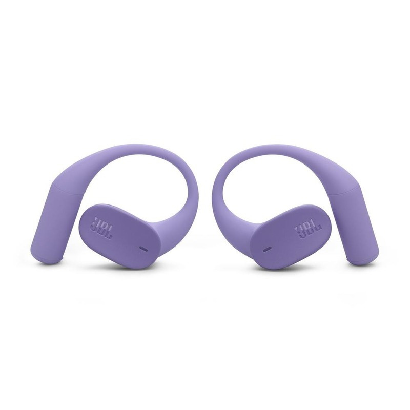Наушники открытые JBL SENSE LITE PURPLE