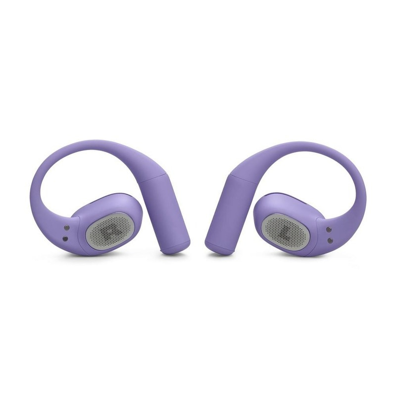 Наушники открытые JBL SENSE LITE PURPLE