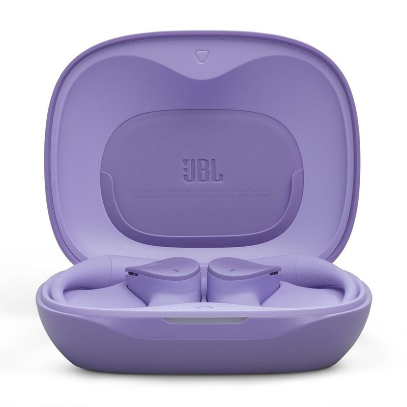 Наушники открытые JBL SENSE LITE PURPLE